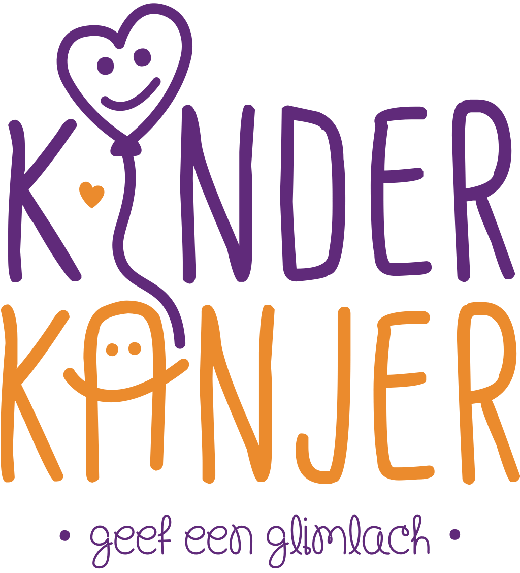 Kinderkanjer-logo